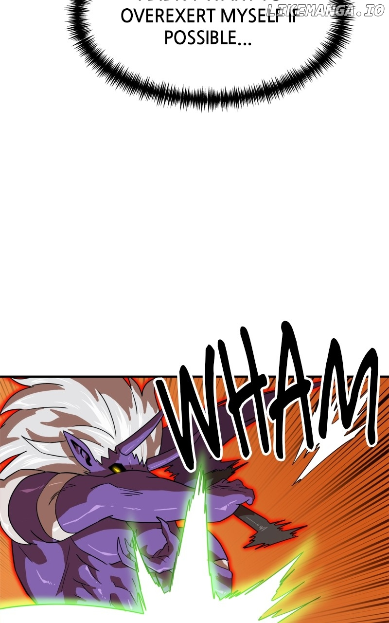 Double Click Chapter 121 page 36