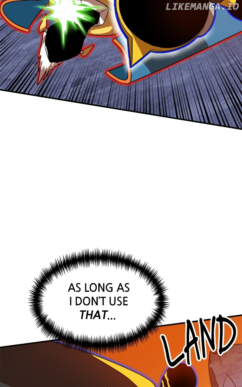 Double Click Chapter 121 page 46