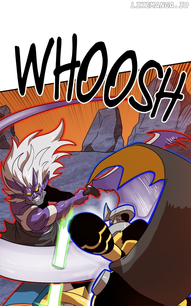 Double Click Chapter 121 page 45