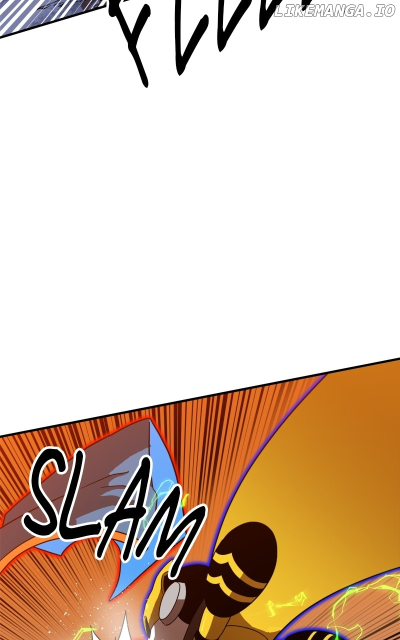 Double Click Chapter 121 page 49