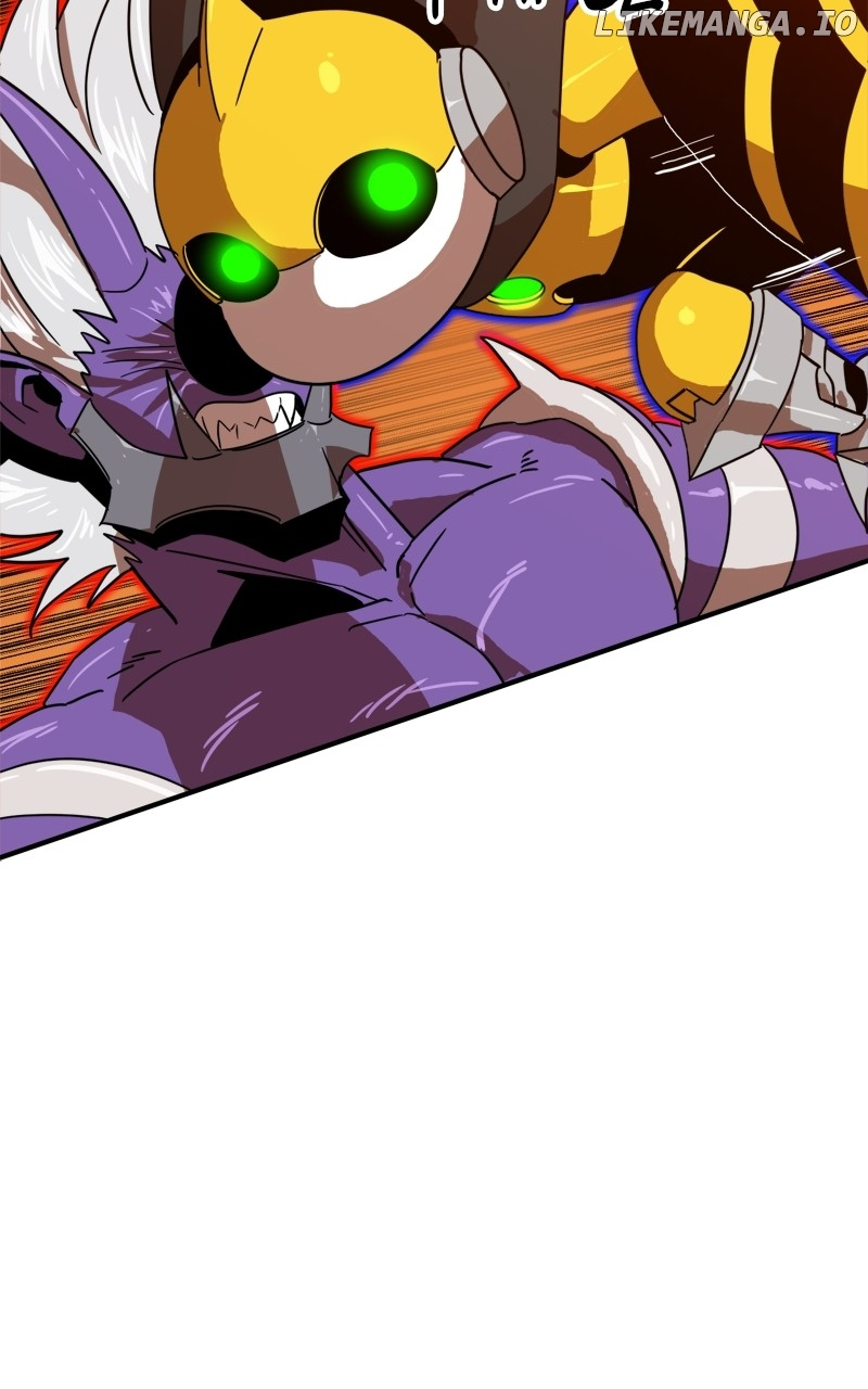 Double Click Chapter 121 page 53