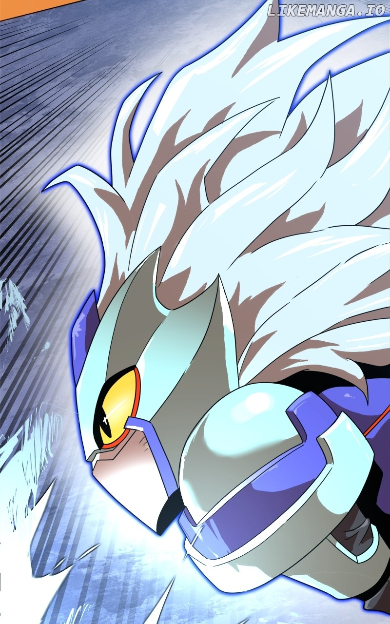 Double Click Chapter 121 page 55