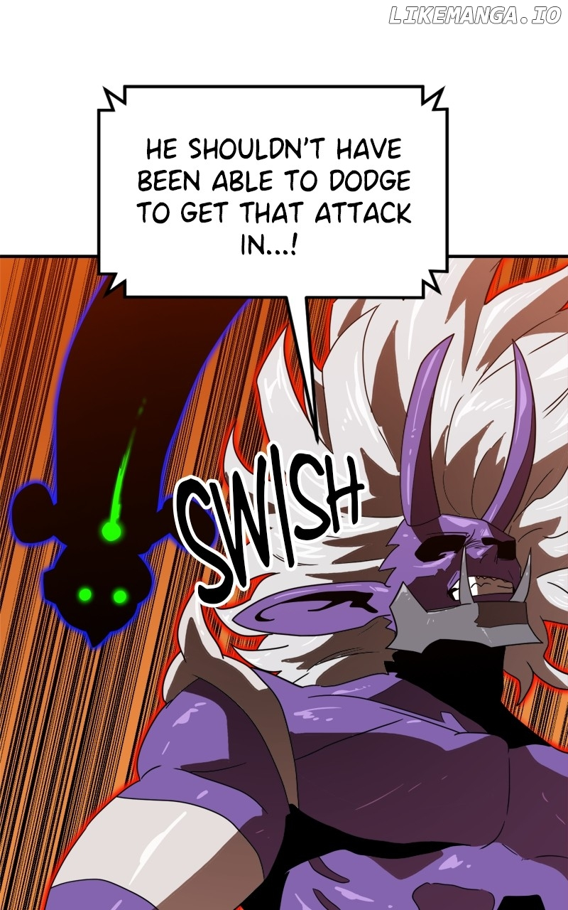 Double Click Chapter 121 page 58