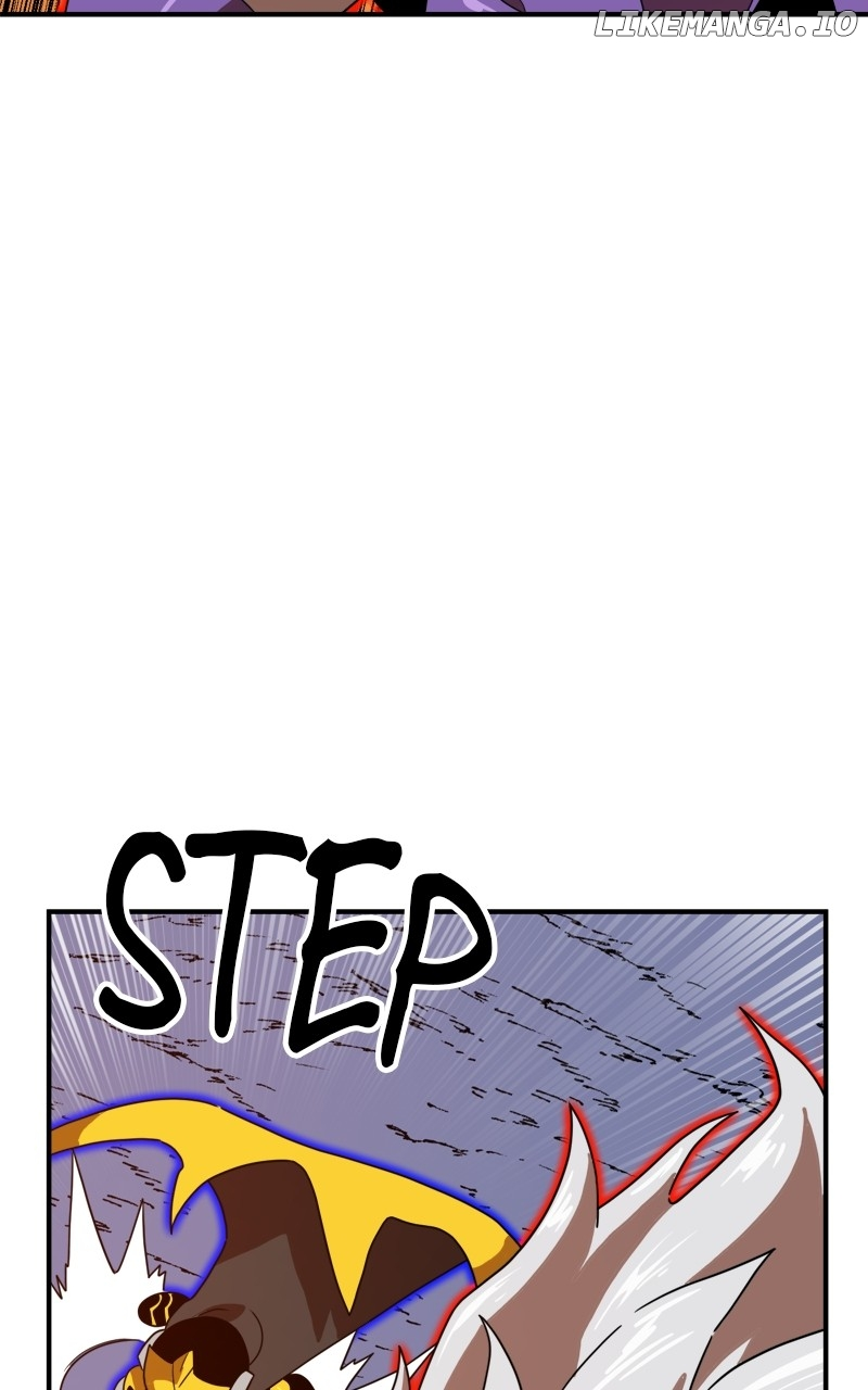 Double Click Chapter 121 page 59