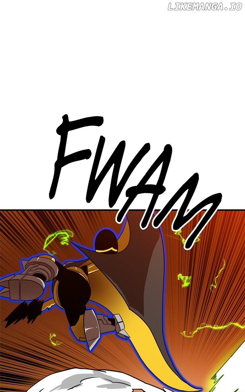 Double Click Chapter 121 page 65