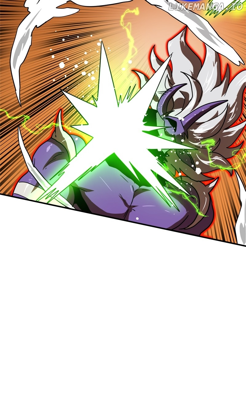 Double Click Chapter 121 page 66