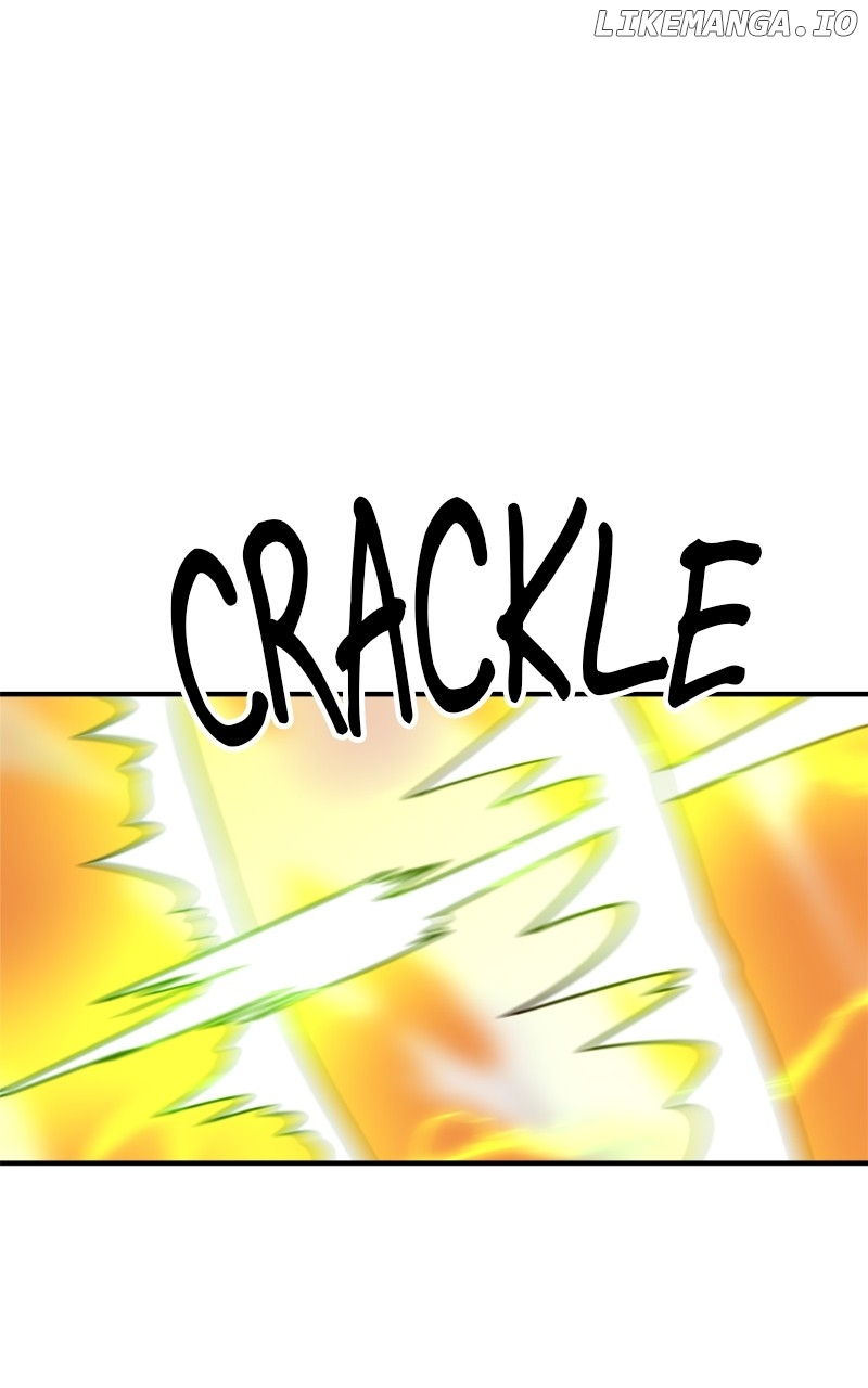 Double Click Chapter 121 page 70