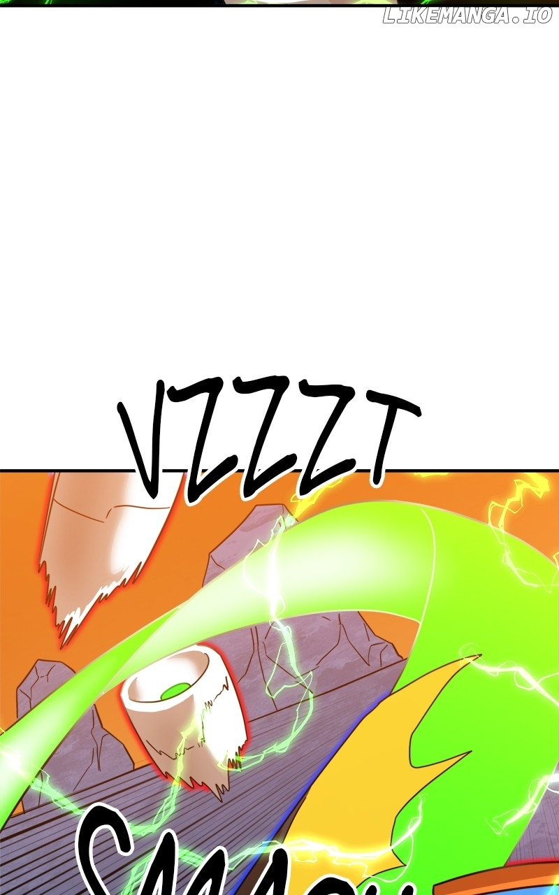 Double Click Chapter 121 page 76