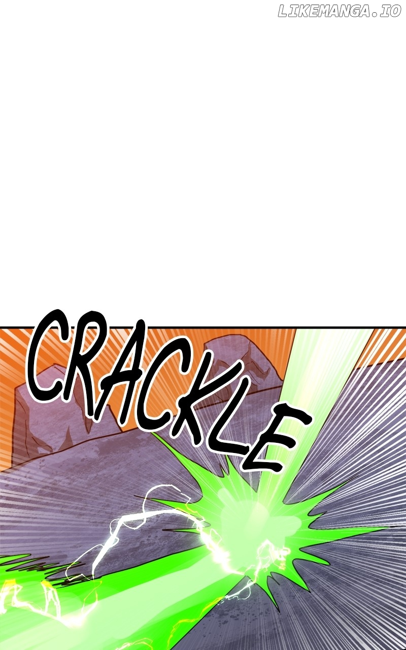 Double Click Chapter 121 page 78