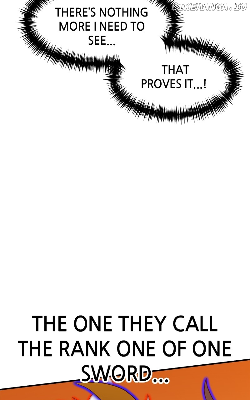 Double Click Chapter 121 page 84