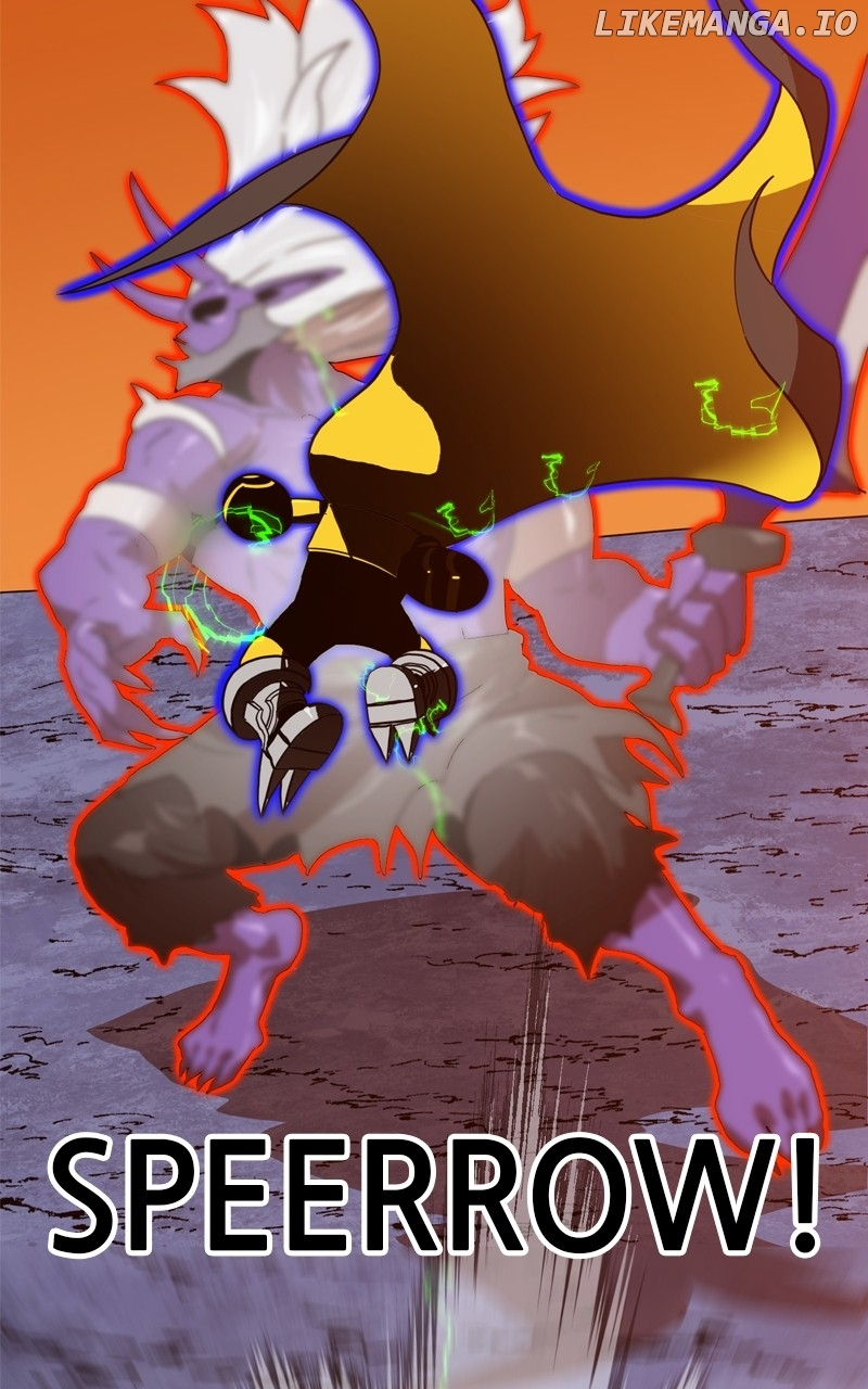 Double Click Chapter 121 page 85