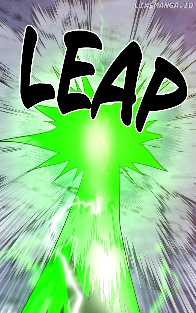 Double Click Chapter 121 page 86