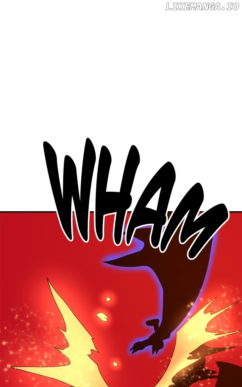 Double Click Chapter 121 page 88
