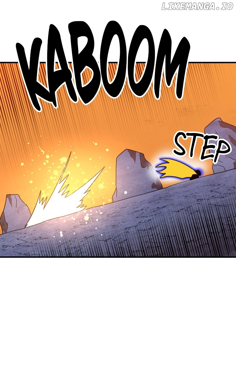 Double Click Chapter 121 page 90