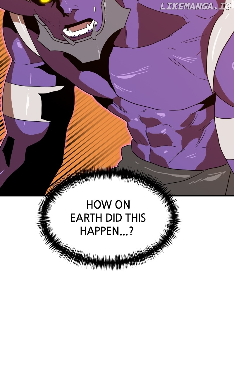 Double Click Chapter 121 page 92