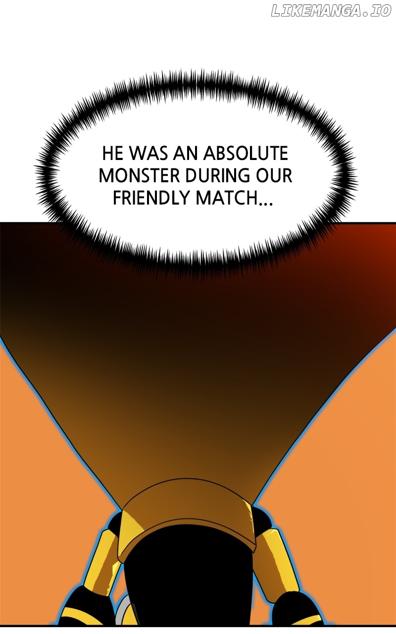 Double Click Chapter 121 page 93