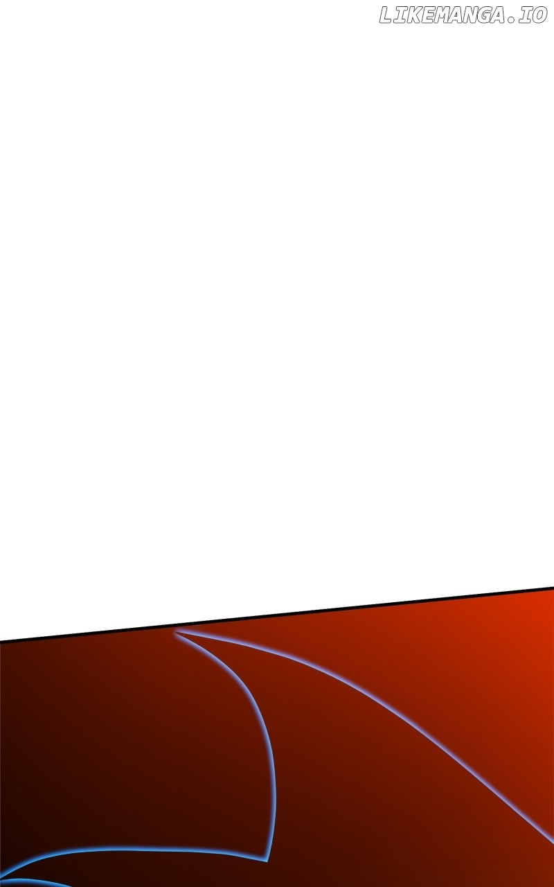 Double Click Chapter 121 page 94