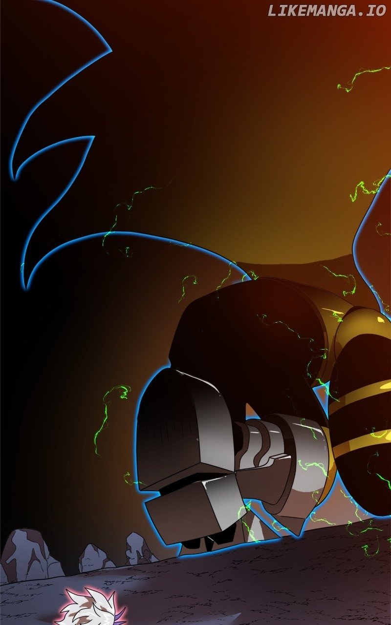Double Click Chapter 121 page 95
