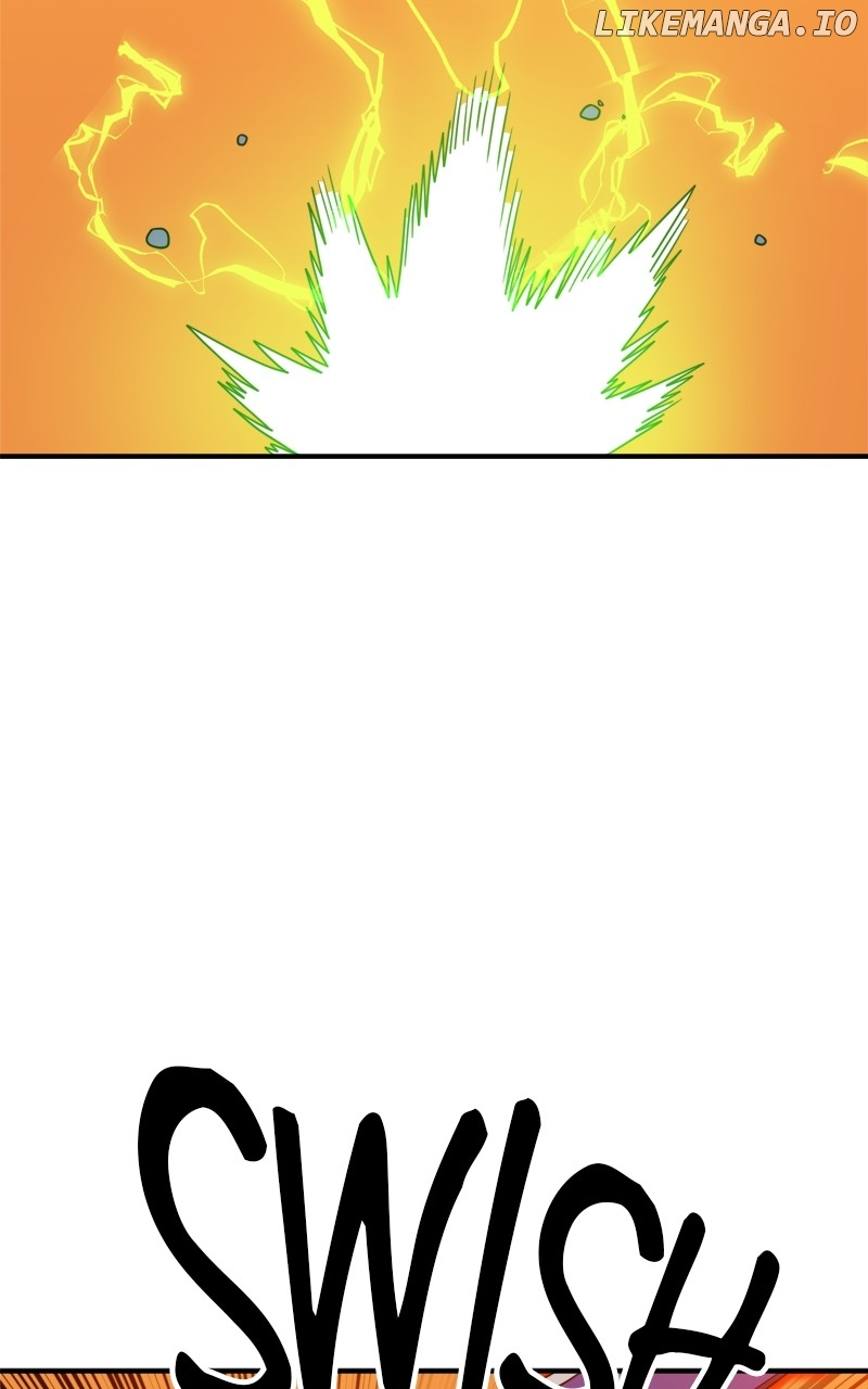 Double Click Chapter 121 page 97