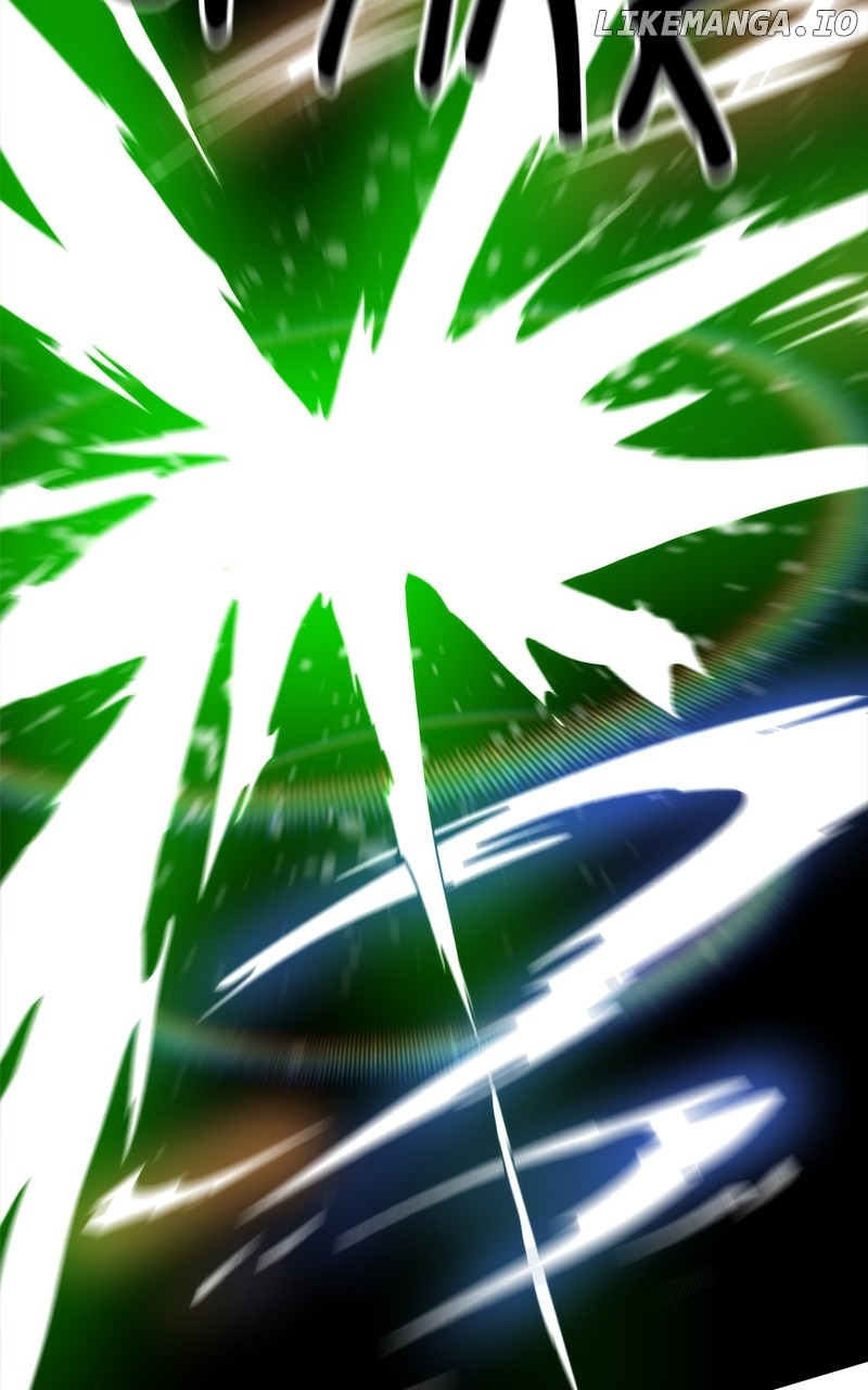 Double Click Chapter 121 page 102