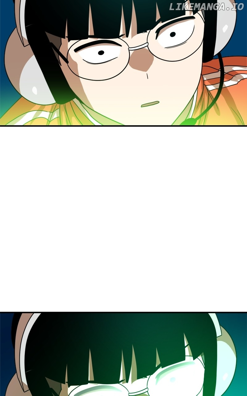 Double Click Chapter 121 page 104