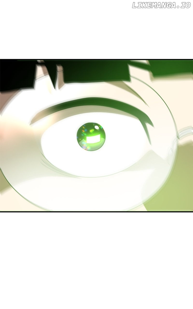 Double Click Chapter 121 page 108