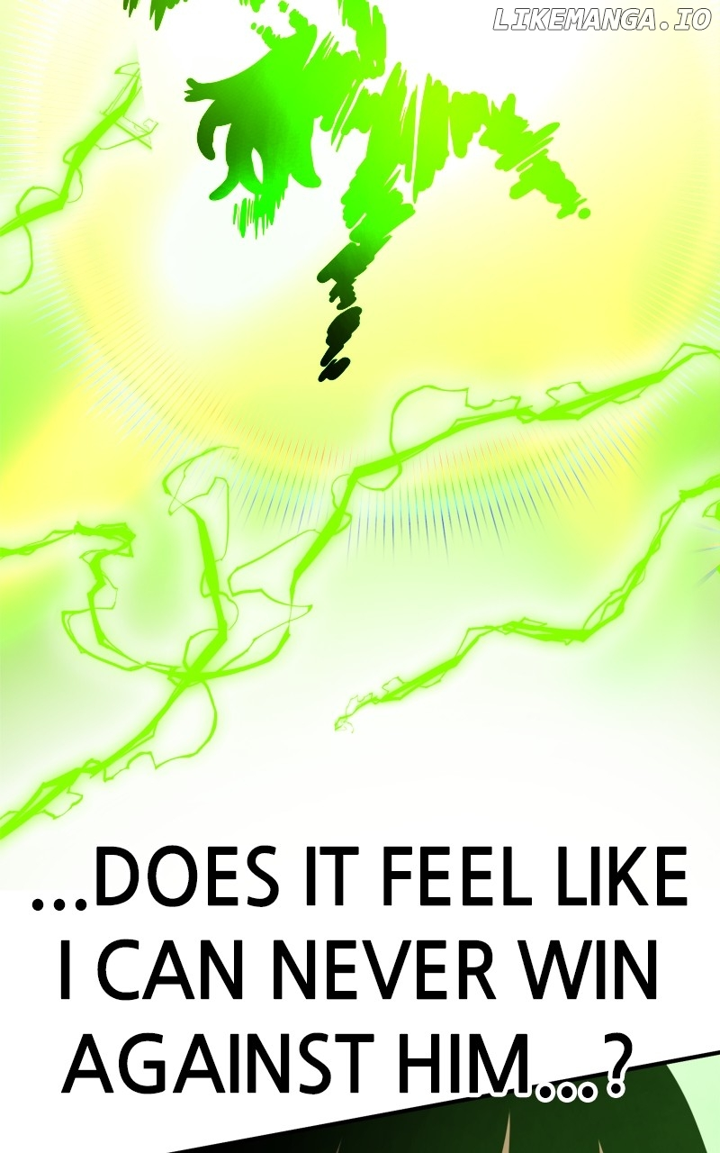 Double Click Chapter 121 page 113