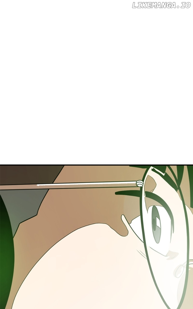 Double Click Chapter 121 page 115