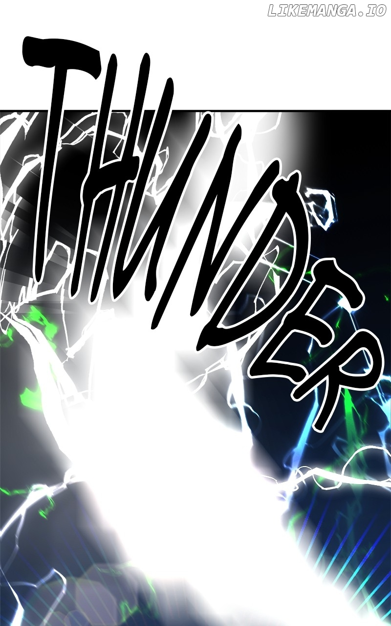 Double Click Chapter 121 page 117