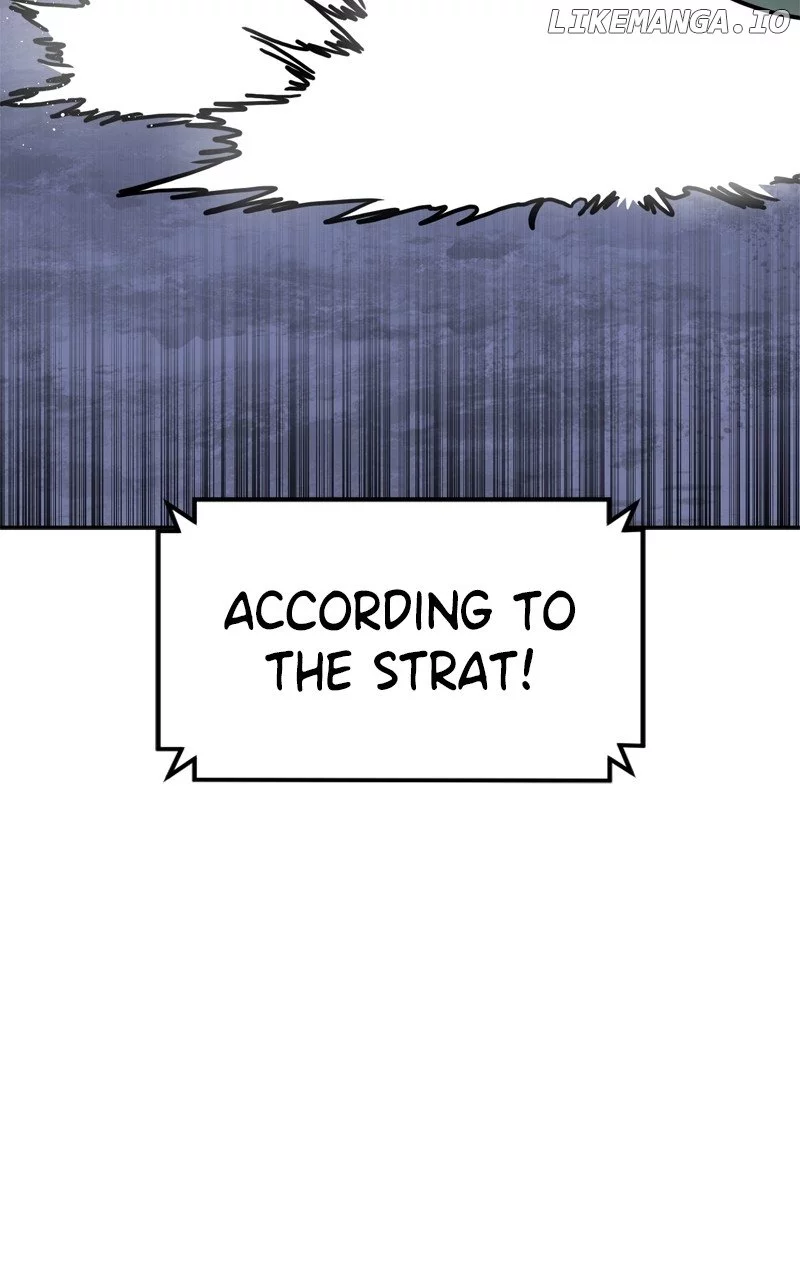 Double Click Chapter 122 page 6