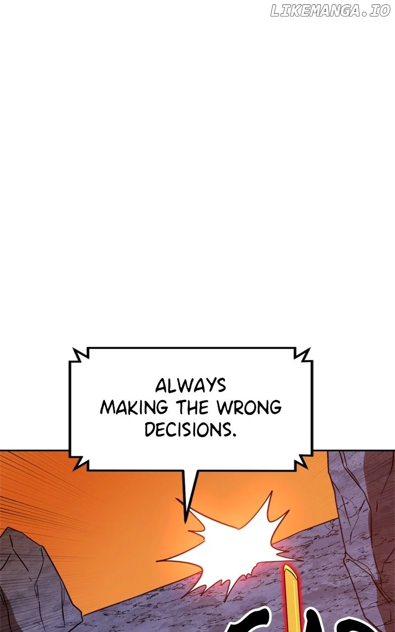 Double Click Chapter 122 page 15