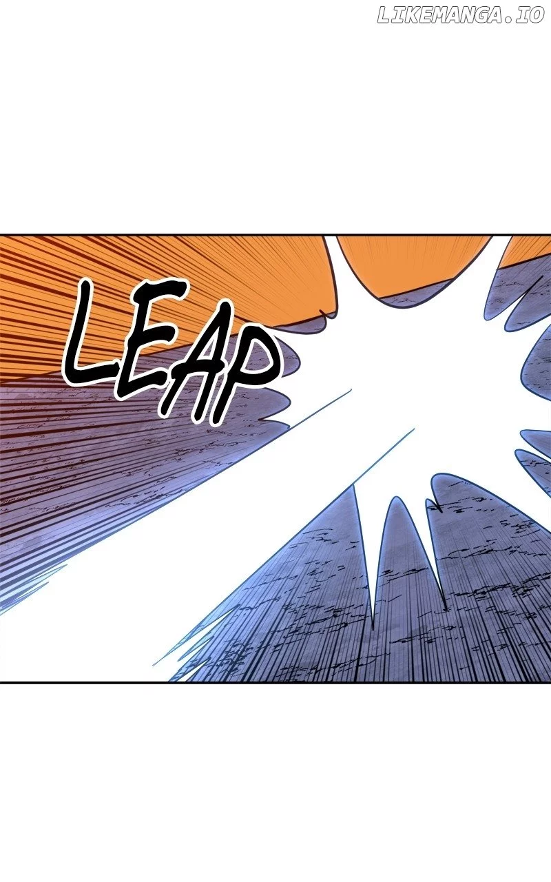 Double Click Chapter 122 page 7