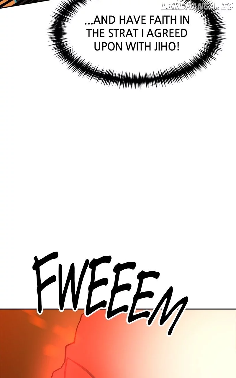 Double Click Chapter 122 page 30