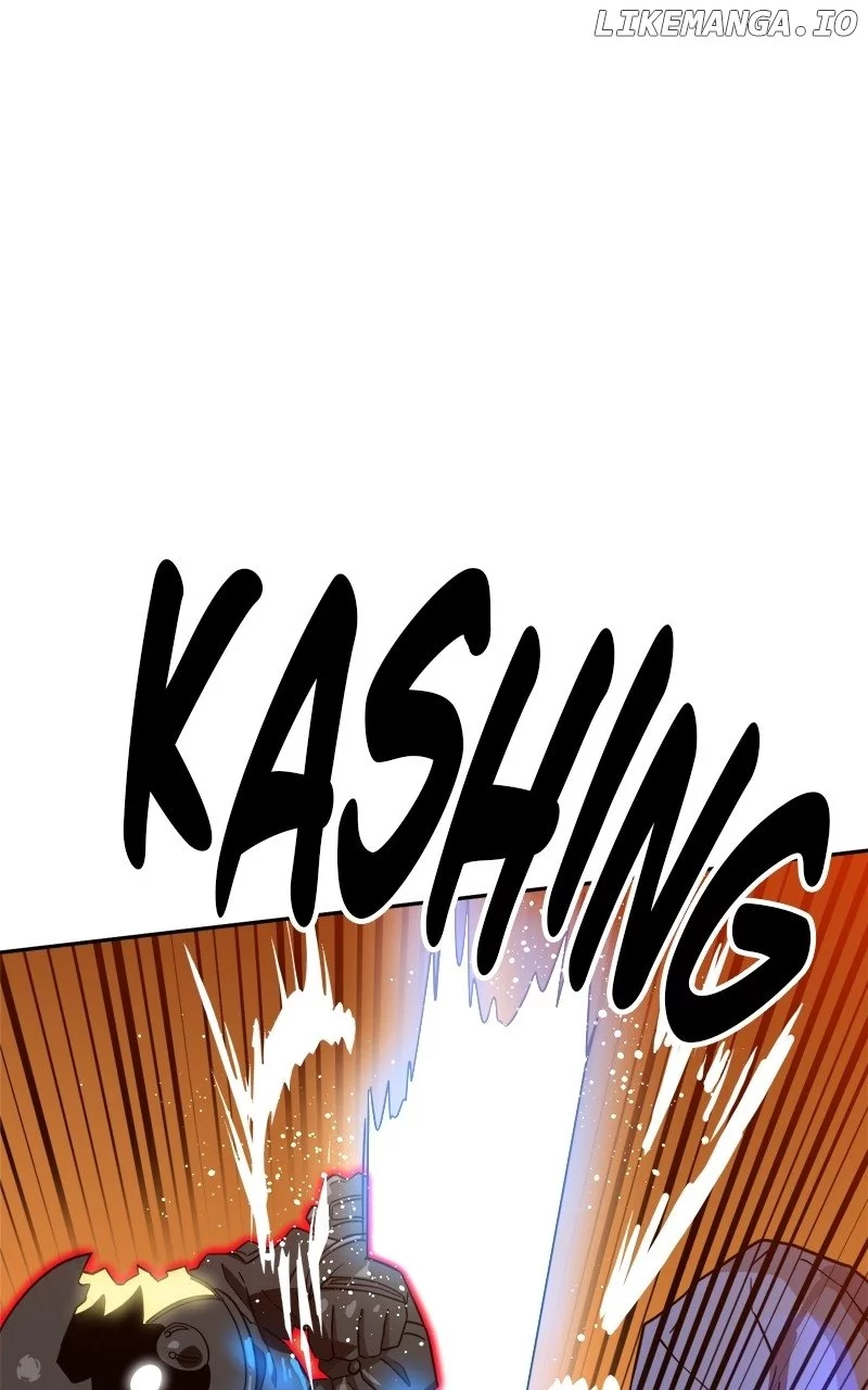 Double Click Chapter 122 page 27