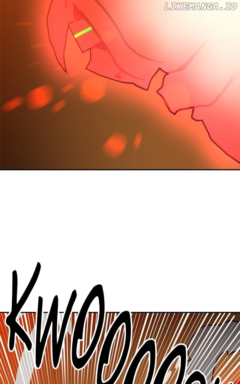Double Click Chapter 122 page 31
