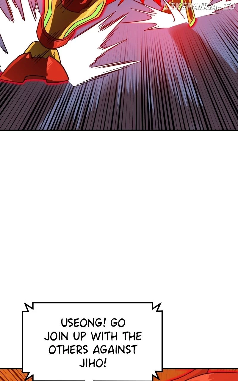 Double Click Chapter 122 page 34