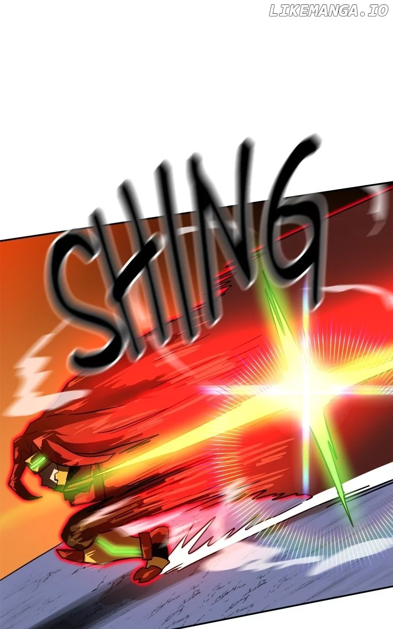 Double Click Chapter 122 page 36