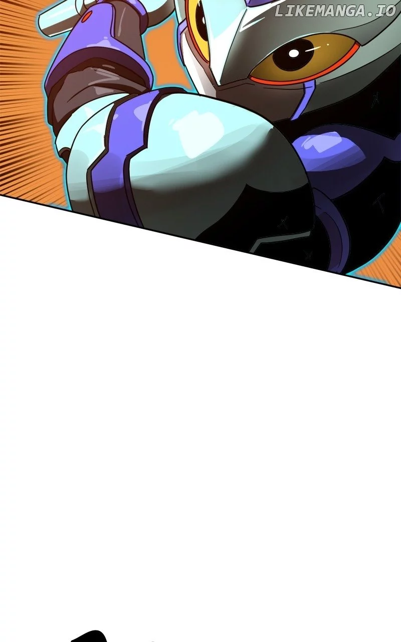 Double Click Chapter 122 page 41