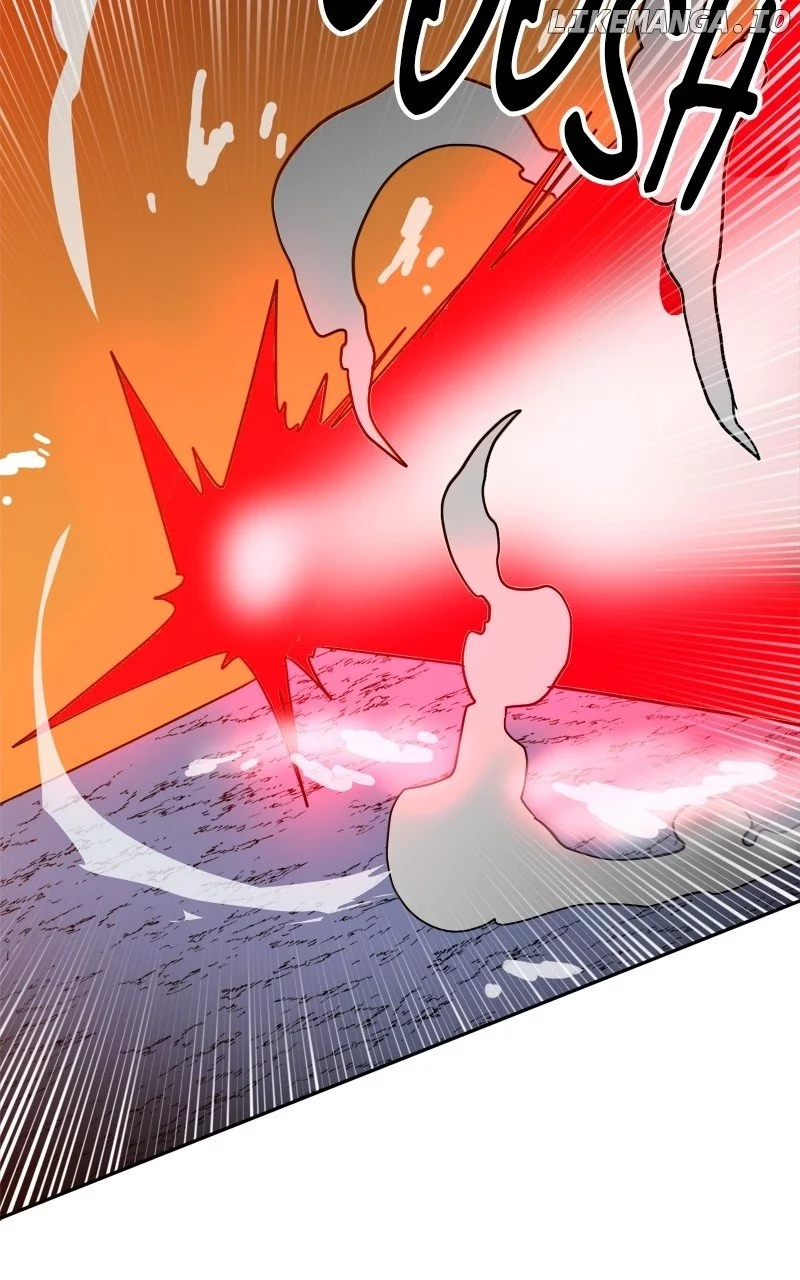 Double Click Chapter 122 page 32