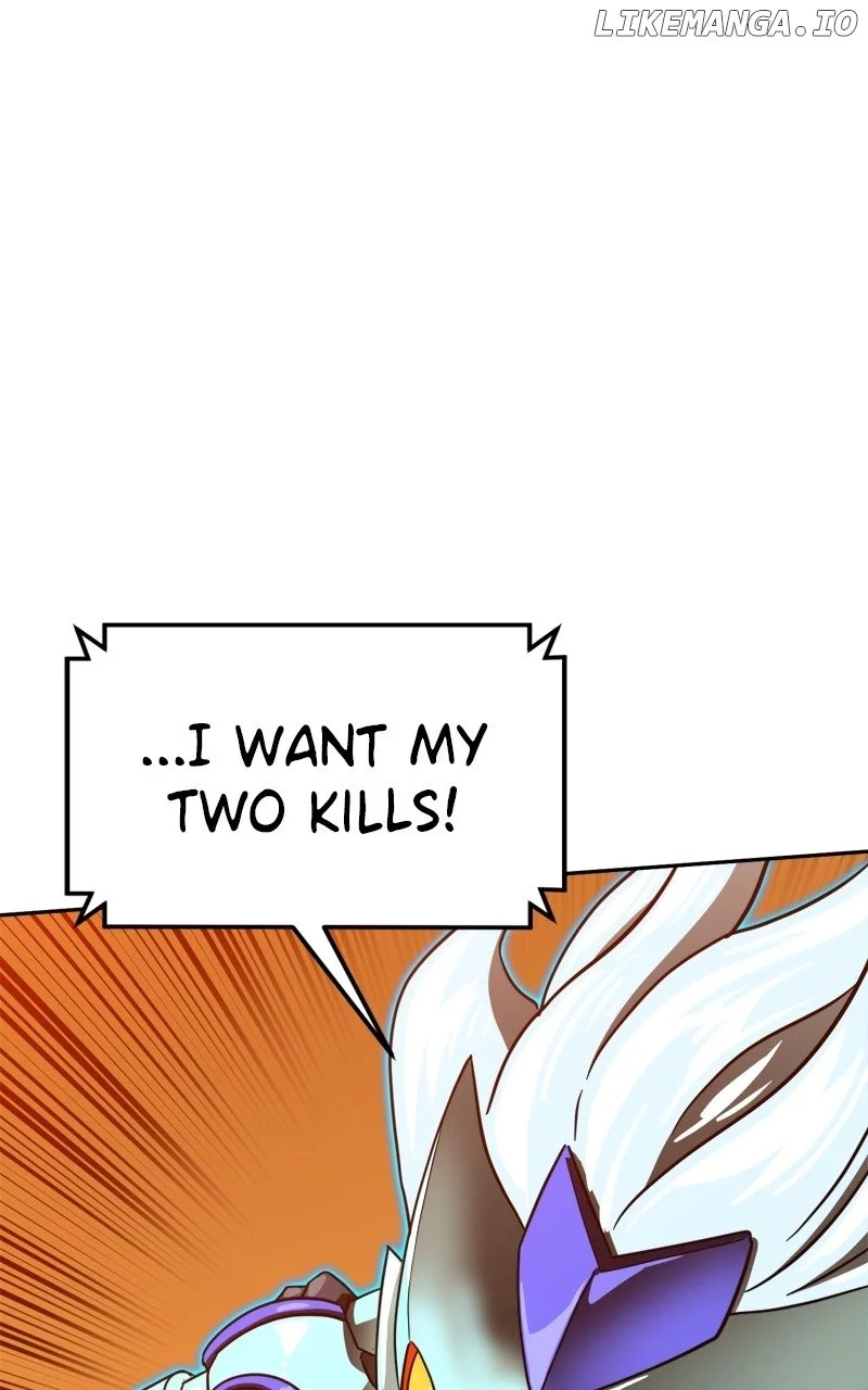 Double Click Chapter 122 page 40
