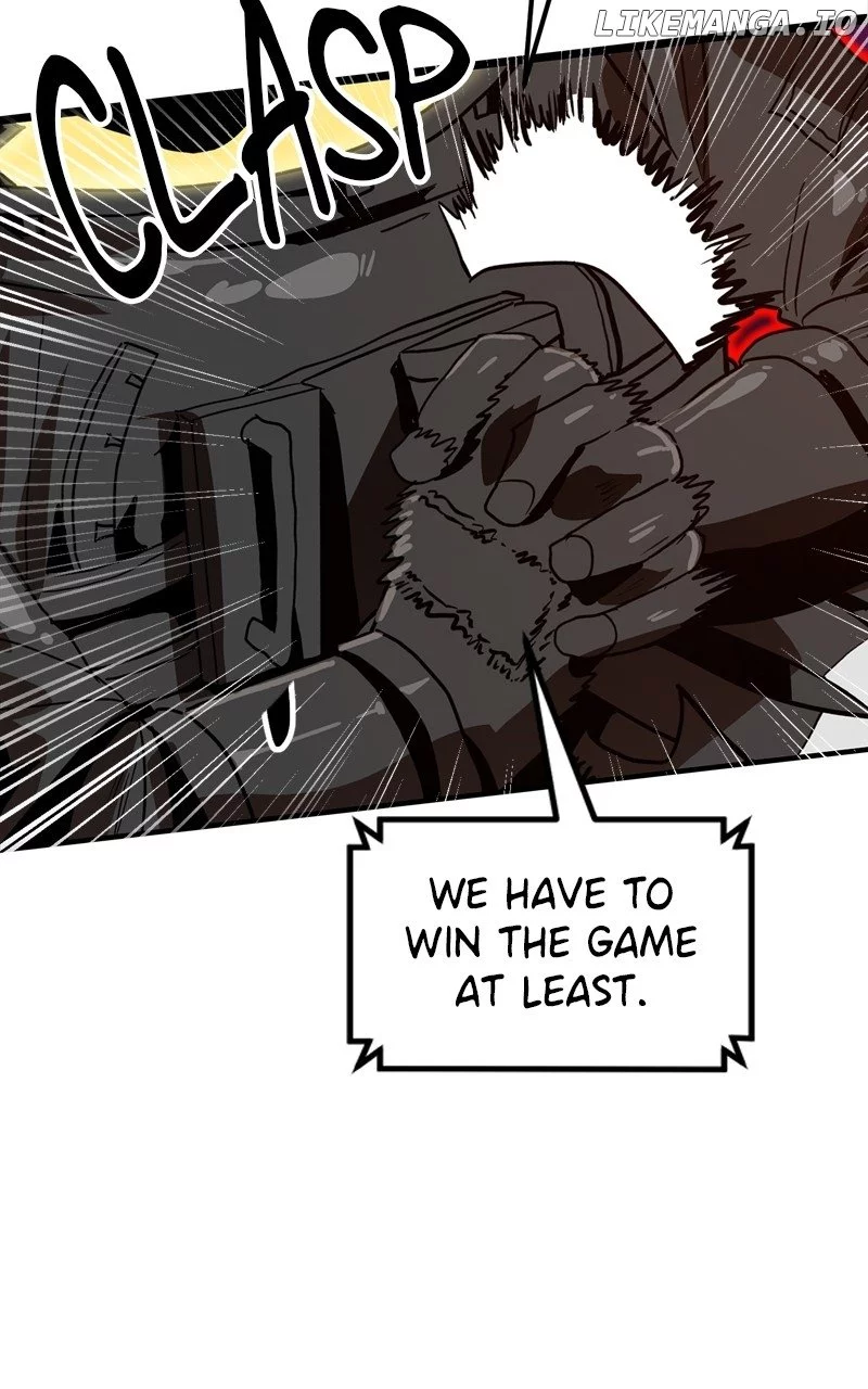 Double Click Chapter 122 page 44