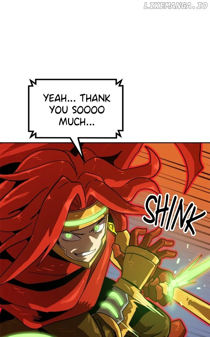 Double Click Chapter 122 page 45