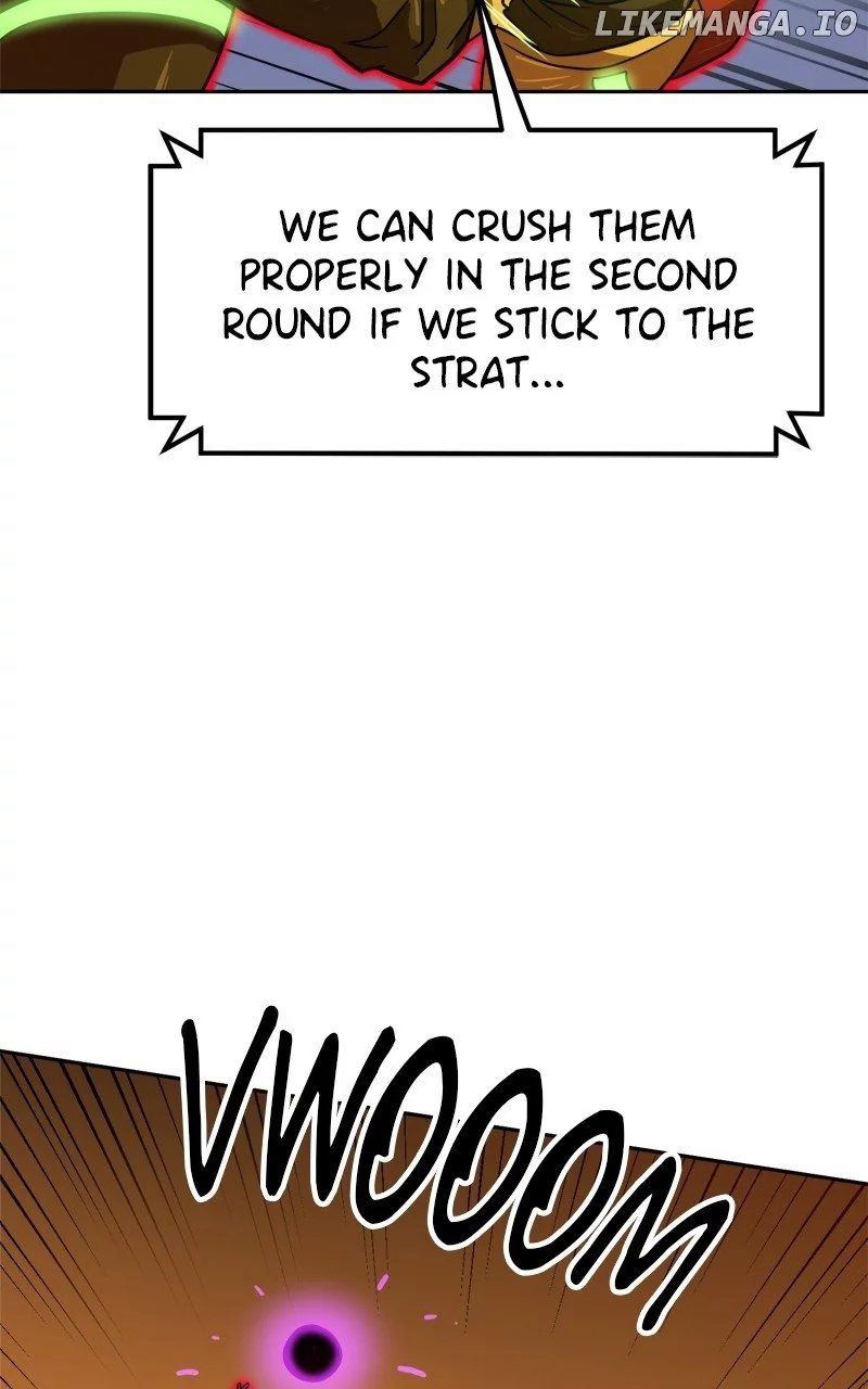 Double Click Chapter 122 page 46