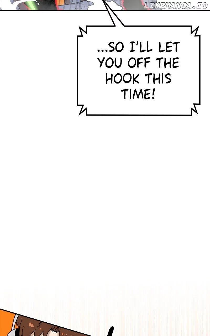 Double Click Chapter 122 page 48