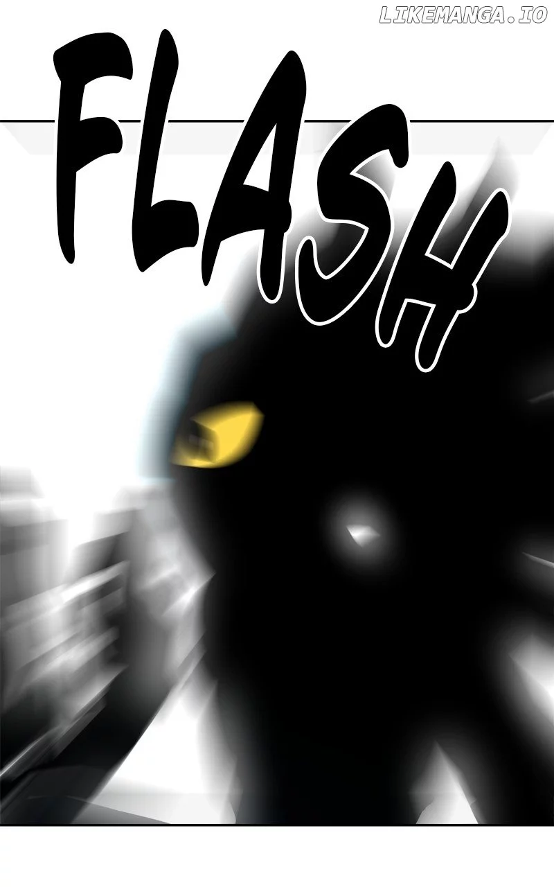 Double Click Chapter 122 page 51