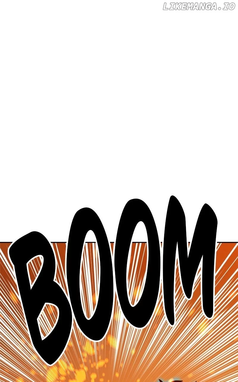 Double Click Chapter 122 page 63