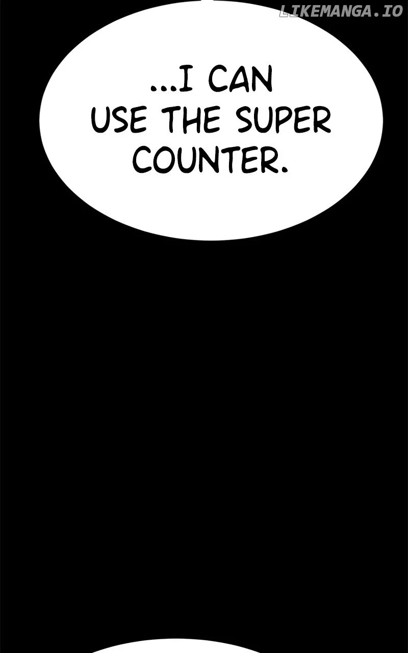 Double Click Chapter 122 page 70