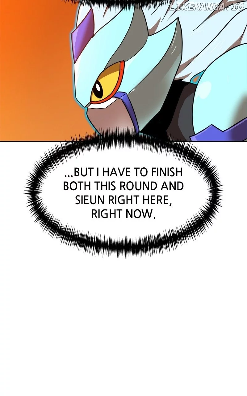 Double Click Chapter 122 page 77