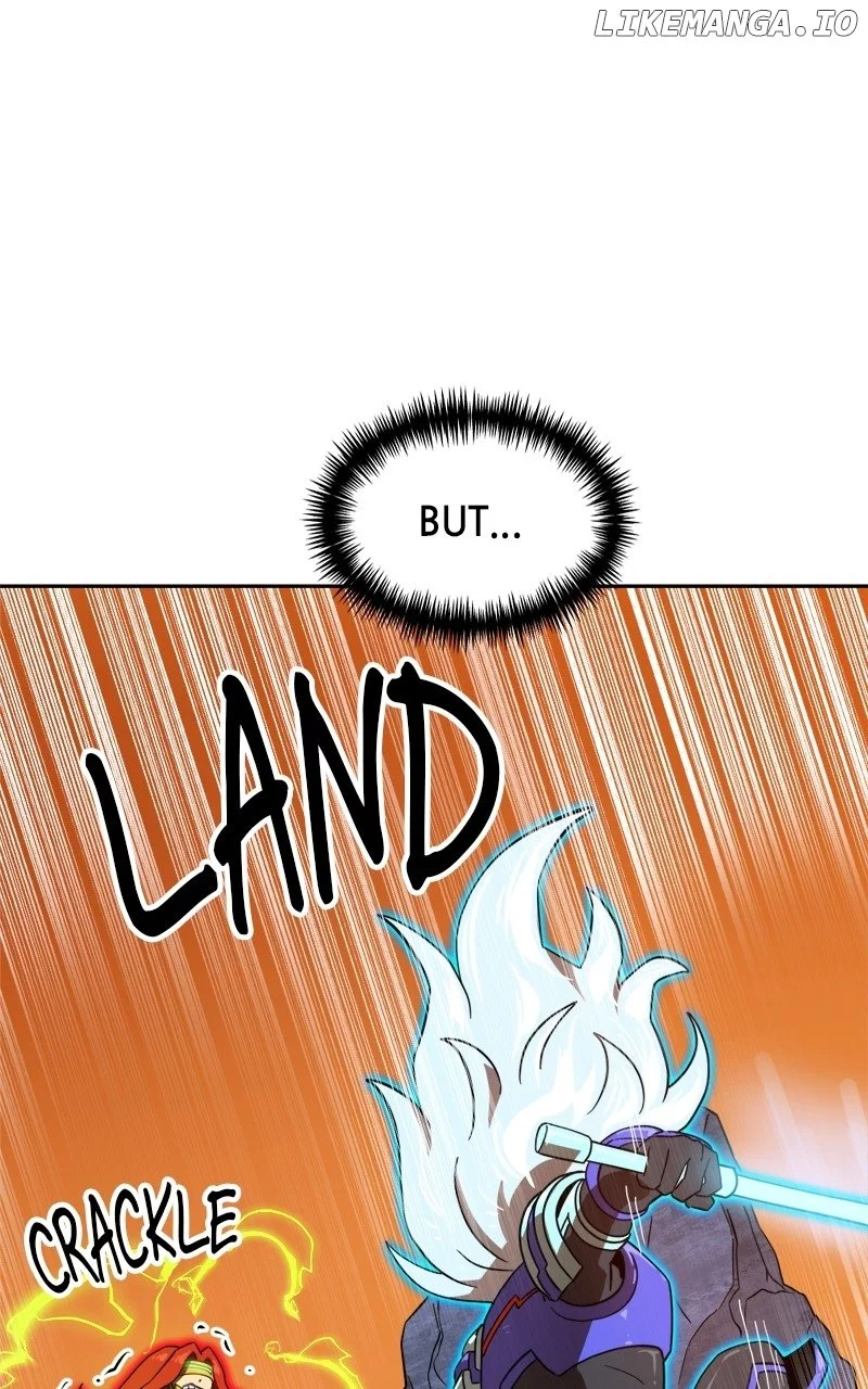 Double Click Chapter 122 page 78