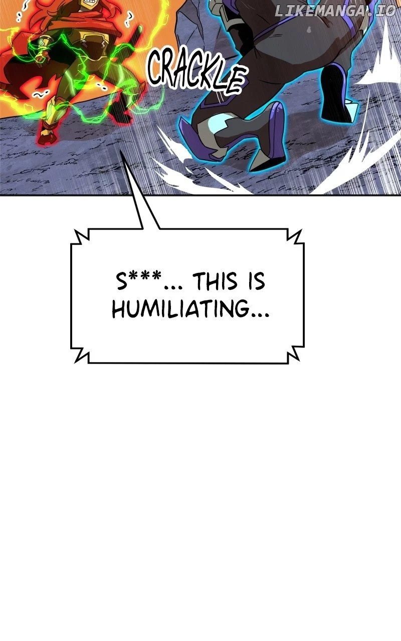 Double Click Chapter 122 page 79